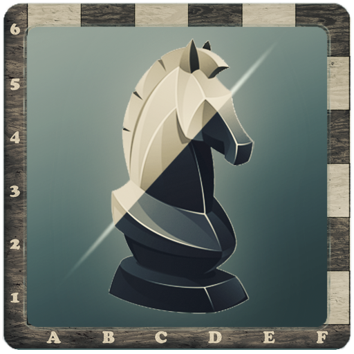 Real Chess 3.541 Apk Mod Unlimited Money