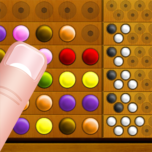 Real Code Breaker 3.1.8G Apk Mod Unlimited Money Real Code Breaker 3.1.8G Apk Mod Unlimited Money