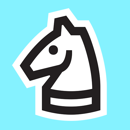 Really Bad Chess 1.4.18 Apk Mod Unlimited Money