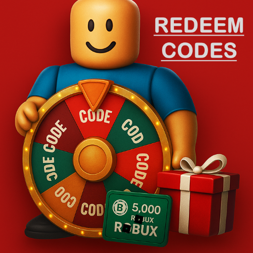 Redeem Code Roblox 1.1.5 roblox redeem Apk Mod Unlimited Money Redeem Code Roblox 1.1.5 roblox redeem Apk Mod Unlimited Money