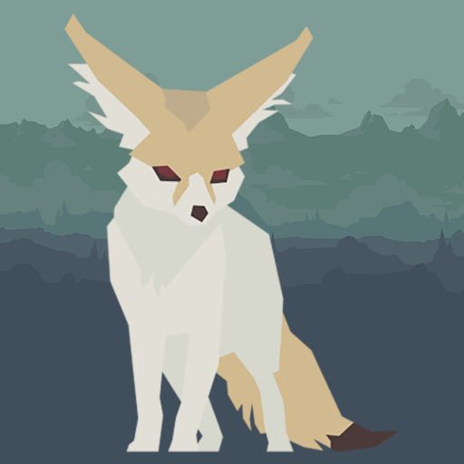 Regicide Companion 1.7 Apk Mod Unlimited Money