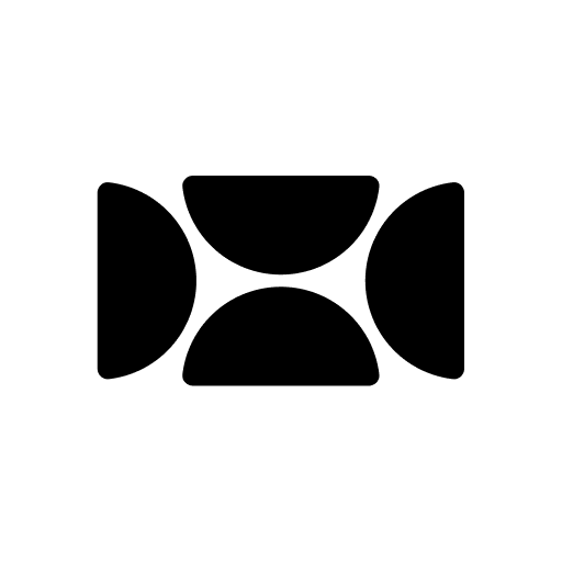 Relay Stream Movies TV 1.6.0 Apk Mod Premium