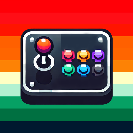 Retroxel Retro Arcade Games 0.4.997 Apk Mod Unlimited Money Retroxel Retro Arcade Games 0.4.997 Apk Mod Unlimited Money