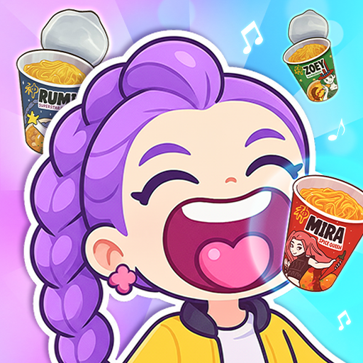 Rhythm Blocks Music Beat Game 1.0.8 Apk Mod Unlimited Money