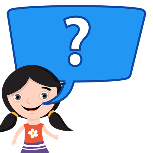 Riddle Game 5.1 Apk Mod Unlimited Money