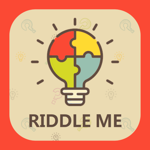 Riddle Me – A Game of Riddles 1.1 Apk Mod Unlimited Money
