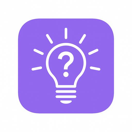 RiddleVerse VARY Apk Mod Unlimited Money