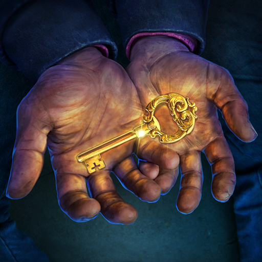 Road To Success 2.0 Apk Mod Unlimited Money Road To Success 2.0 Apk Mod Unlimited Money