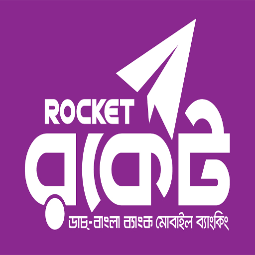 Rocket 3.0.15 Apk Mod Premium