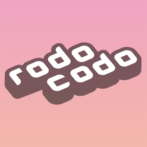 Rodocodo Code Hour 1.2 Apk Mod Unlimited Money