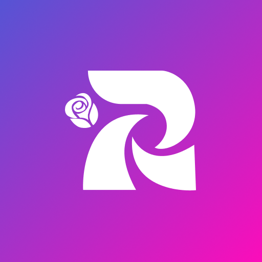 Rosia 1.0.2 Apk Mod Premium Rosia 1.0.2 Apk Mod Premium