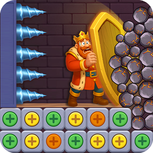 Royal Escape King Castle 1.2.1 Apk Mod Unlimited Money Royal Escape King Castle 1.2.1 Apk Mod Unlimited Money