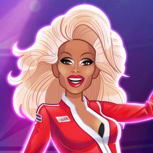RuPauls Drag Race Match Queen 3.5.27 Apk Mod Unlimited Money RuPauls Drag Race Match Queen 3.5.27 Apk Mod Unlimited Money