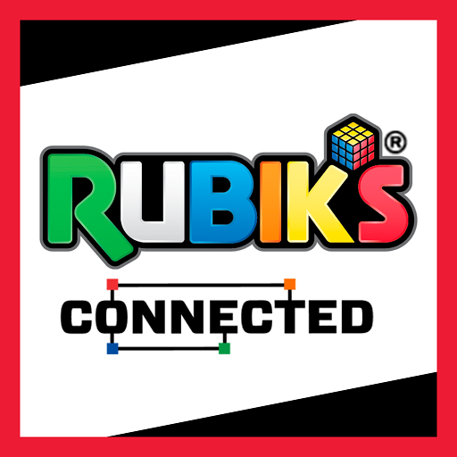 Rubiks Connected 2.5 Apk Mod Unlimited Money