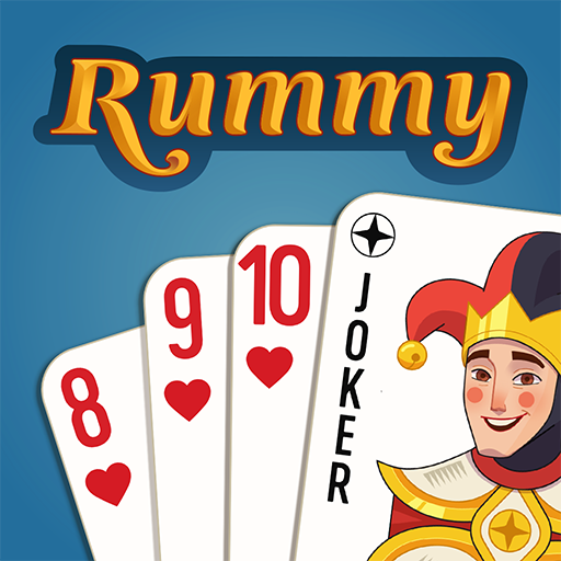 Rummy – Fun Friends 2025.40.7 Apk Mod Unlimited Money Rummy – Fun Friends 2025.40.7 Apk Mod Unlimited Money