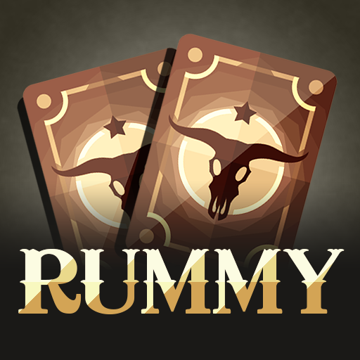 Rummy Royale 1.4.2 Apk Mod Premium