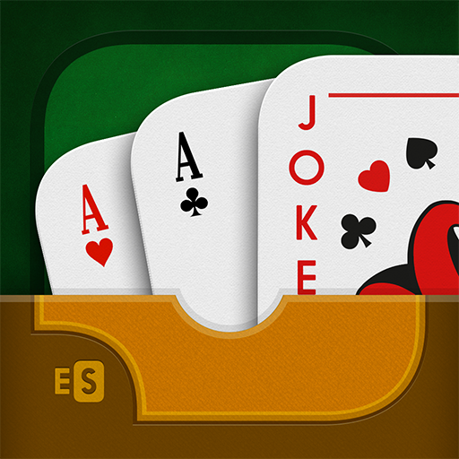 Rummy VARY Apk Mod Unlimited Money