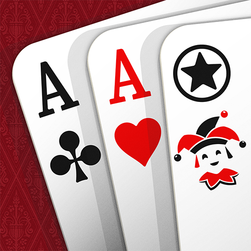 Rummy – offline card game 3.20.0 Apk Mod Unlimited Money