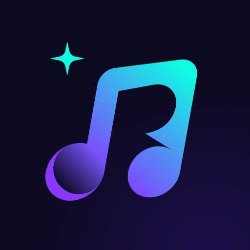 Rythmix – AI Song Generator 1.9.0 Apk Mod Premium