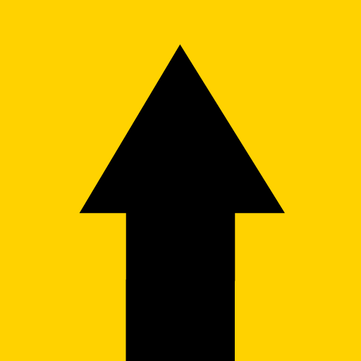 S.M.T.H. 1.8.94 Apk Mod Unlimited Money