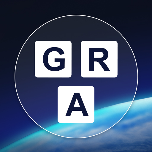 SOWO Gra po Polsku 1.0.35 Apk Mod Unlimited Money SOWO Gra po Polsku 1.0.35 Apk Mod Unlimited Money