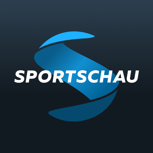 SPORTSCHAU 3.21.1 Apk Mod Premium
