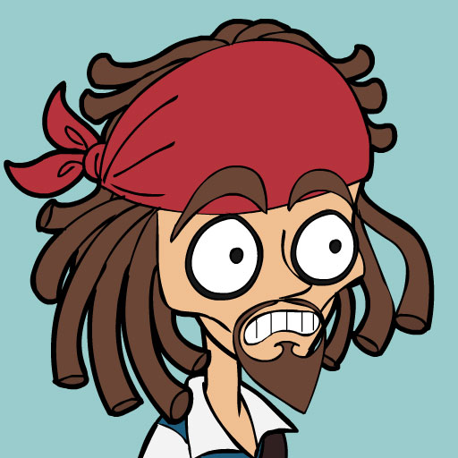 Sack Silver Treasure Island VARY Apk Mod Unlimited Money Sack Silver Treasure Island VARY Apk Mod Unlimited Money