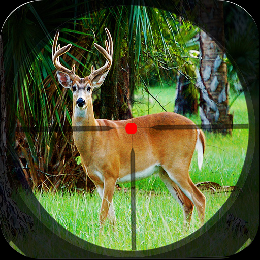 Safari Deer Hunting Gun Games 1.88 Apk Mod Unlimited Money Safari Deer Hunting Gun Games 1.88 Apk Mod Unlimited Money