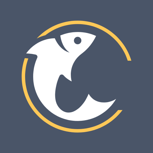 Salty Solutions 3.3.2 Apk Mod Premium