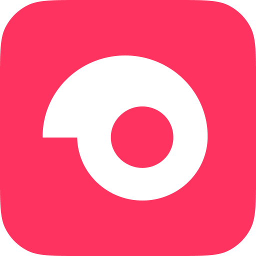 Samokat Food Delivery 3.213.0 Apk Mod Premium Samokat Food Delivery 3.213.0 Apk Mod Premium