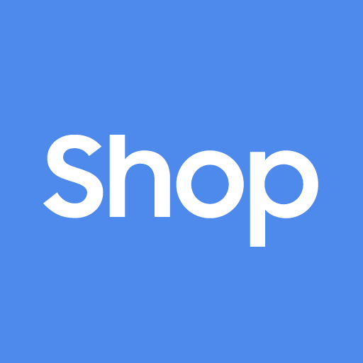 Samsung Shop AI just for you 1.0.97 Apk Mod Premium