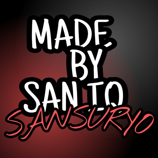 Sansuryo 2.3.4 Apk Mod Unlimited Money