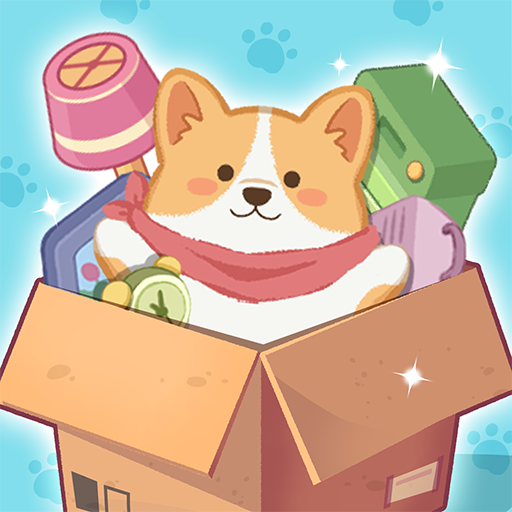 Satistory Tidy Up 1.6.8 Apk Mod Unlimited Money Satistory Tidy Up 1.6.8 Apk Mod Unlimited Money