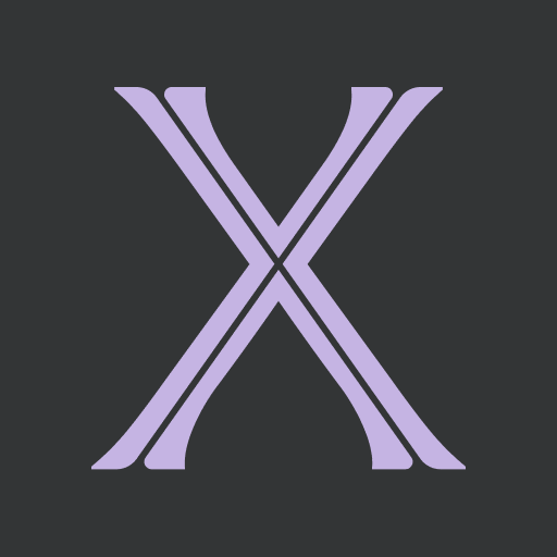 Savage x Fenty by Rihanna 1.4.0 Apk Mod Premium