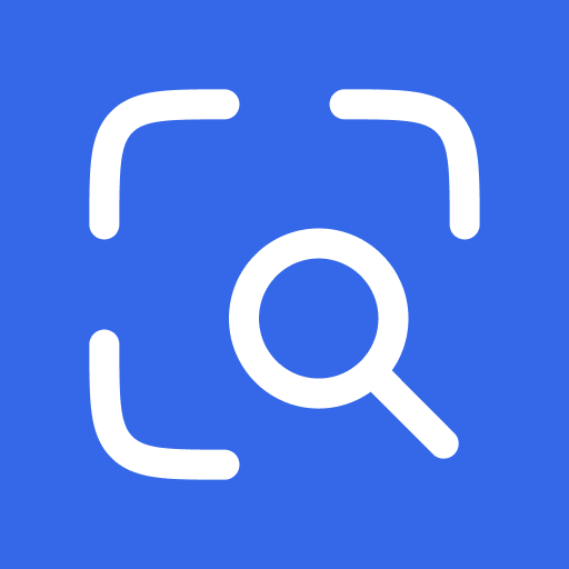 ScanDex – Identify Things 1.0.0 Apk Mod Premium