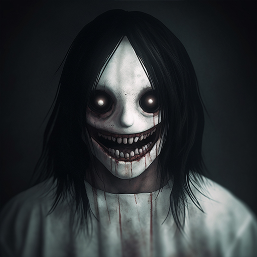 Scary Horror Scary Games 3d 1.18 Apk Mod Unlimited Money