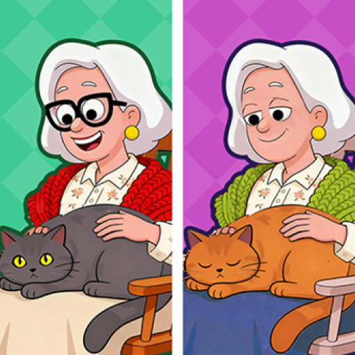 Search Differences-find it out 6.3.3 Apk Mod Unlimited Money Search Differences-find it out 6.3.3 Apk Mod Unlimited Money