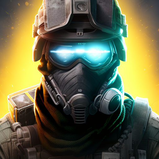 Secret Commando Ghost Recon 1.9 Apk Mod Unlimited Money Secret Commando Ghost Recon 1.9 Apk Mod Unlimited Money