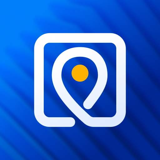 Sellvia Manage Your Business 1.0.7 Apk Mod Premium