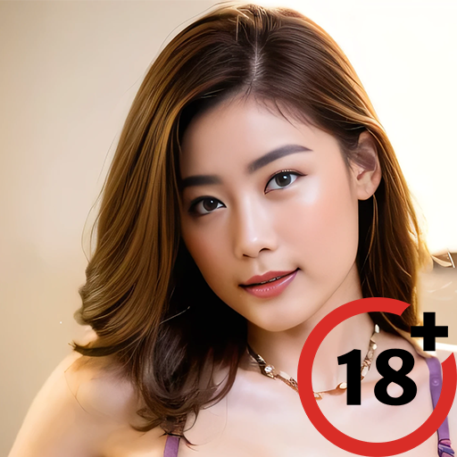 Sexy Unscrew Mystery Girls 10.0 Apk Mod Unlimited Money