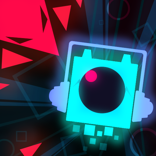 Shape Rhythm 1.19 Apk Mod Unlimited Money