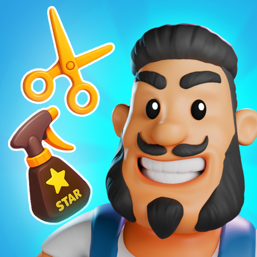 Shave Stuff 1.16.0 Apk Mod Unlimited Money