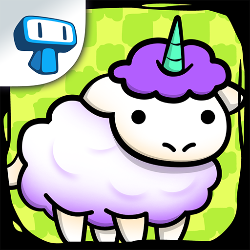 Sheep Evolution Merge Lambs 1.0.53 Apk Mod Unlimited Money Sheep Evolution Merge Lambs 1.0.53 Apk Mod Unlimited Money