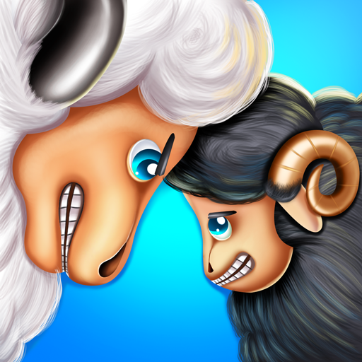 Sheep Fight- Battle Game 7.8 Apk Mod Unlimited Money Sheep Fight- Battle Game 7.8 Apk Mod Unlimited Money