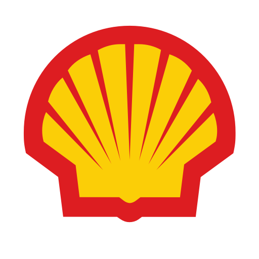 Shell VARY Apk Mod Premium