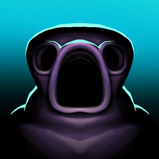 Shelter of Sursur 3 1.0.1 Apk Mod Unlimited Money