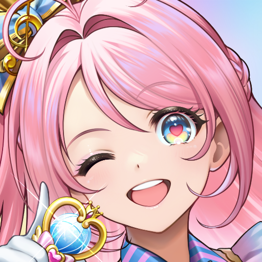 Shiba Wars Goddess Link TD 1.04 Apk Mod Unlimited Money