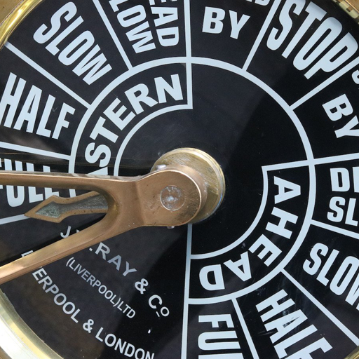 Ship Mooring Simulator 4.69 Apk Mod Unlimited Money