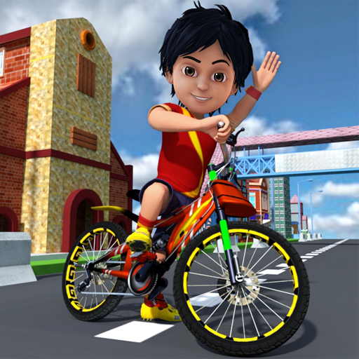 Shiva Winter Biking Tales 1.2.1 Apk Mod Unlimited Money Shiva Winter Biking Tales 1.2.1 Apk Mod Unlimited Money