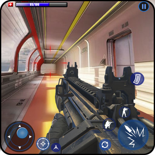 Shoot War Strike CS Gun Games 1.0.30 Apk Mod Unlimited Money Shoot War Strike CS Gun Games 1.0.30 Apk Mod Unlimited Money
